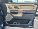 Thumbnail image of 2021 Ram 1500 at Golling Chrysler Dodge Jeep Ram of Roseville