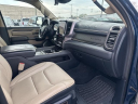 Thumbnail image of 2021 Ram 1500 at Golling Chrysler Dodge Jeep Ram of Roseville