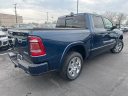 Thumbnail image of 2021 Ram 1500 at Golling Chrysler Dodge Jeep Ram of Roseville