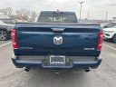 Thumbnail image of 2021 Ram 1500 at Golling Chrysler Dodge Jeep Ram of Roseville