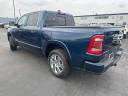 Thumbnail image of 2021 Ram 1500 at Golling Chrysler Dodge Jeep Ram of Roseville