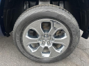Thumbnail image of 2021 Ram 1500 at Golling Chrysler Dodge Jeep Ram of Roseville