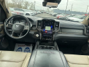 Thumbnail image of 2021 Ram 1500 at Golling Chrysler Dodge Jeep Ram of Roseville