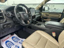 Thumbnail image of 2021 Ram 1500 at Golling Chrysler Dodge Jeep Ram of Roseville