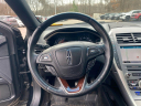 Thumbnail image of 2018 Lincoln MKZ at LaFontaine Buick GMC of Dearborn