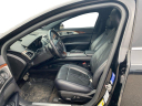 Thumbnail image of 2018 Lincoln MKZ at LaFontaine Buick GMC of Dearborn