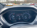 Thumbnail image of 2018 Lincoln MKZ at LaFontaine Buick GMC of Dearborn
