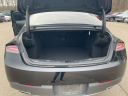 Thumbnail image of 2018 Lincoln MKZ at LaFontaine Buick GMC of Dearborn