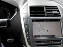 Thumbnail image of 2018 Lincoln MKZ at LaFontaine Buick GMC of Dearborn