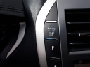Thumbnail image of 2018 Lincoln MKZ at LaFontaine Buick GMC of Dearborn