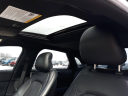 Thumbnail image of 2018 Lincoln MKZ at LaFontaine Buick GMC of Dearborn