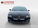Thumbnail image of 2018 Lincoln MKZ at LaFontaine Buick GMC of Dearborn