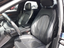 Thumbnail image of 2018 Lincoln MKZ at LaFontaine Buick GMC of Dearborn