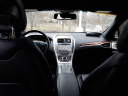 Thumbnail image of 2018 Lincoln MKZ at LaFontaine Buick GMC of Dearborn