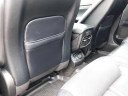Thumbnail image of 2018 Lincoln MKZ at LaFontaine Buick GMC of Dearborn