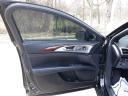 Thumbnail image of 2018 Lincoln MKZ at LaFontaine Buick GMC of Dearborn