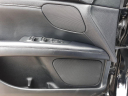 Thumbnail image of 2018 Lincoln MKZ at LaFontaine Buick GMC of Dearborn