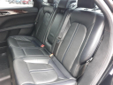 Thumbnail image of 2018 Lincoln MKZ at LaFontaine Buick GMC of Dearborn