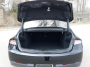Thumbnail image of 2018 Lincoln MKZ at LaFontaine Buick GMC of Dearborn