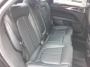 Thumbnail image of 2018 Lincoln MKZ at LaFontaine Buick GMC of Dearborn