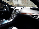 Thumbnail image of 2018 Lincoln MKZ at LaFontaine Buick GMC of Dearborn