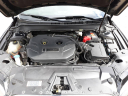 Thumbnail image of 2018 Lincoln MKZ at LaFontaine Buick GMC of Dearborn