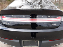 Thumbnail image of 2018 Lincoln MKZ at LaFontaine Buick GMC of Dearborn