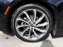 Thumbnail image of 2018 Lincoln MKZ at LaFontaine Buick GMC of Dearborn