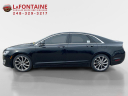 Thumbnail image of 2018 Lincoln MKZ at LaFontaine Buick GMC of Dearborn