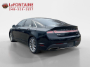 Thumbnail image of 2018 Lincoln MKZ at LaFontaine Buick GMC of Dearborn