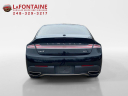 Thumbnail image of 2018 Lincoln MKZ at LaFontaine Buick GMC of Dearborn