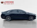 Thumbnail image of 2018 Lincoln MKZ at LaFontaine Buick GMC of Dearborn