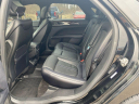 Thumbnail image of 2018 Lincoln MKZ at LaFontaine Buick GMC of Dearborn
