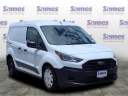 Thumbnail image of 2023 Ford Transit Connect at Sames Bastrop Chrysler Dodge Jeep Ram