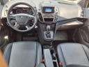 Thumbnail image of 2023 Ford Transit Connect at Sames Bastrop Chrysler Dodge Jeep Ram