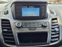 Thumbnail image of 2023 Ford Transit Connect at Sames Bastrop Chrysler Dodge Jeep Ram