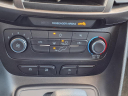 Thumbnail image of 2023 Ford Transit Connect at Sames Bastrop Chrysler Dodge Jeep Ram