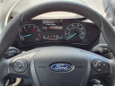 Thumbnail image of 2023 Ford Transit Connect at Sames Bastrop Chrysler Dodge Jeep Ram