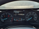 Thumbnail image of 2023 Ford Transit Connect at Sames Bastrop Chrysler Dodge Jeep Ram