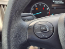 Thumbnail image of 2023 Ford Transit Connect at Sames Bastrop Chrysler Dodge Jeep Ram
