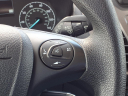Thumbnail image of 2023 Ford Transit Connect at Sames Bastrop Chrysler Dodge Jeep Ram