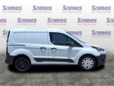 Thumbnail image of 2023 Ford Transit Connect at Sames Bastrop Chrysler Dodge Jeep Ram