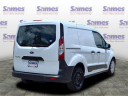 Thumbnail image of 2023 Ford Transit Connect at Sames Bastrop Chrysler Dodge Jeep Ram