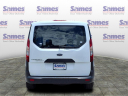 Thumbnail image of 2023 Ford Transit Connect at Sames Bastrop Chrysler Dodge Jeep Ram