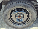 Thumbnail image of 2023 Ford Transit Connect at Sames Bastrop Chrysler Dodge Jeep Ram