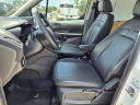 Thumbnail image of 2023 Ford Transit Connect at Sames Bastrop Chrysler Dodge Jeep Ram