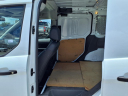 Thumbnail image of 2023 Ford Transit Connect at Sames Bastrop Chrysler Dodge Jeep Ram