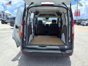 Thumbnail image of 2023 Ford Transit Connect at Sames Bastrop Chrysler Dodge Jeep Ram