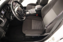 Thumbnail image of 2023 Dodge Charger at Automax Dodge Chrysler Jeep
