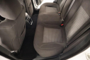 Thumbnail image of 2023 Dodge Charger at Automax Dodge Chrysler Jeep